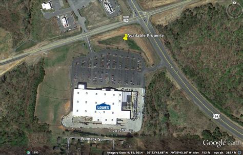 Lowes reidsville - Lowes Foods has grown to become a major supermarket chain operating in NC, SC, and VA. All locations participate in E-Verify. See below to view notices: Disability Accommodation for Applicants to Lowes Foods. Lowes Foods is an Equal Employment Opportunity employer and provides reasonable accommodation for qualified individuals with …